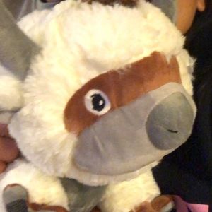 Meet your Posher, Dani!